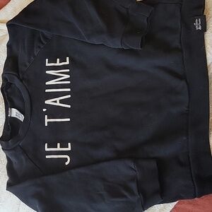 Whistle and flute size 4/5 years